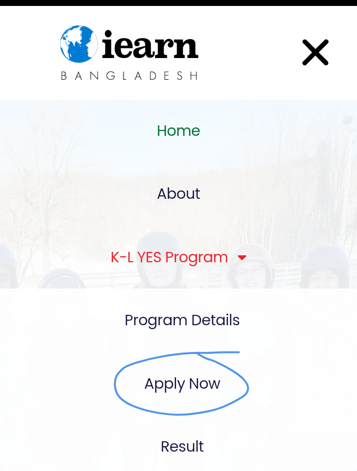 iEARN-Bangladesh